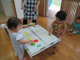 IMG_2833_R