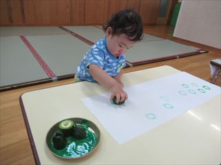 IMG_2835_R