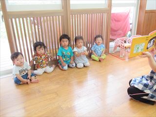 IMG_2838_R