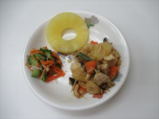 IMG_2839_R
