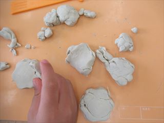 IMG_2845_R