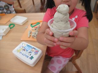 IMG_2846_R