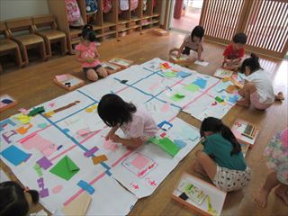 IMG_2848_R