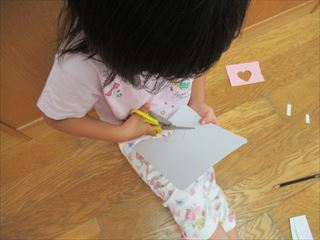 IMG_2850_R