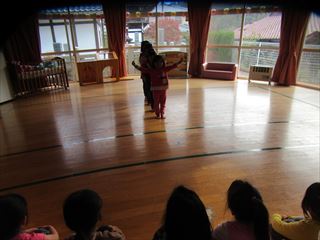 IMG_4116