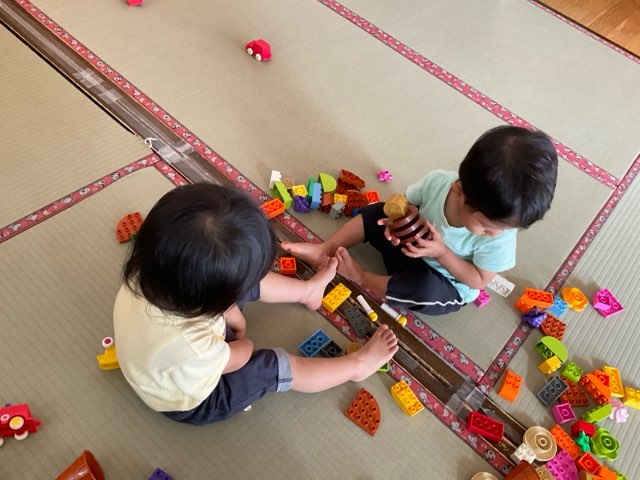 cp