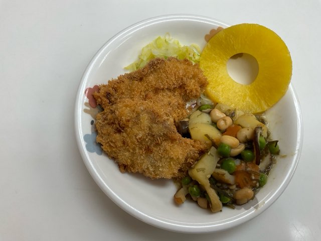 cv