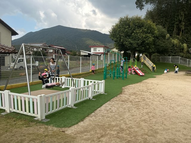 kpkpkp
