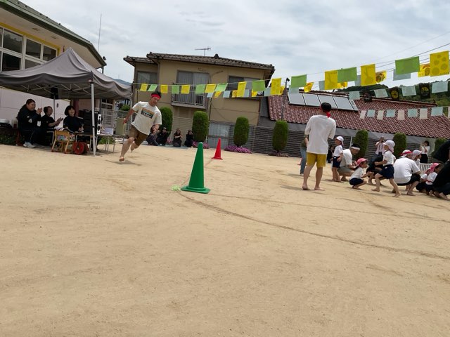 vjs