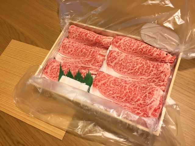 12345