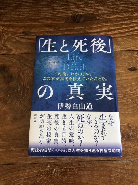 6404646649