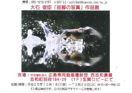 20131019074950985_0001