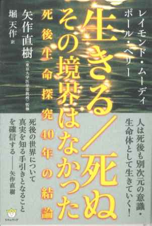 20131214170136177_0001