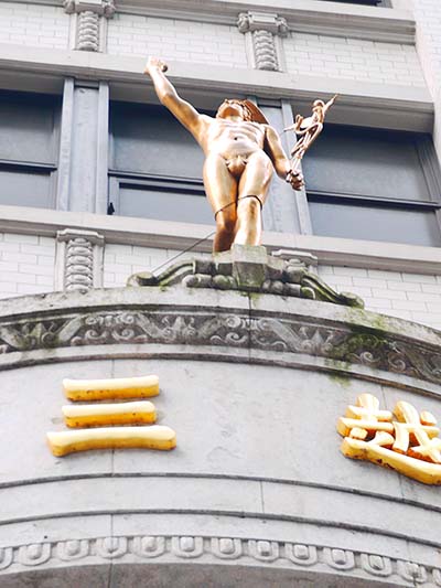 20180414_777