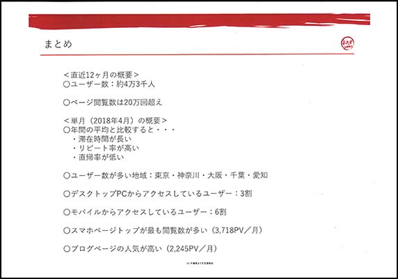20180517b