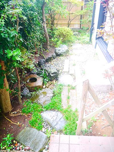 20180914_2099