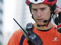 8bluetooth