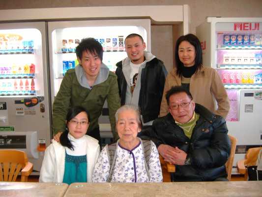 DSCF0815