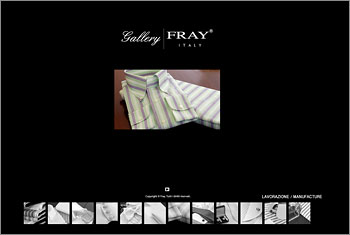 FRAY