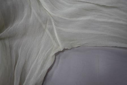 IMG_7917