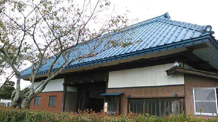 KIMG0035