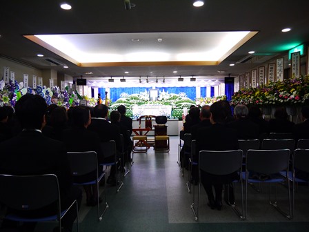 P1020993