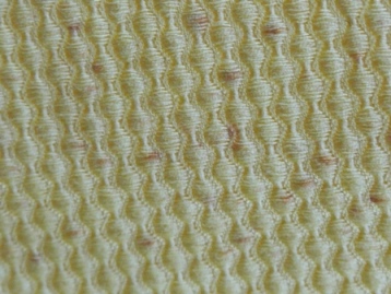 P1060593