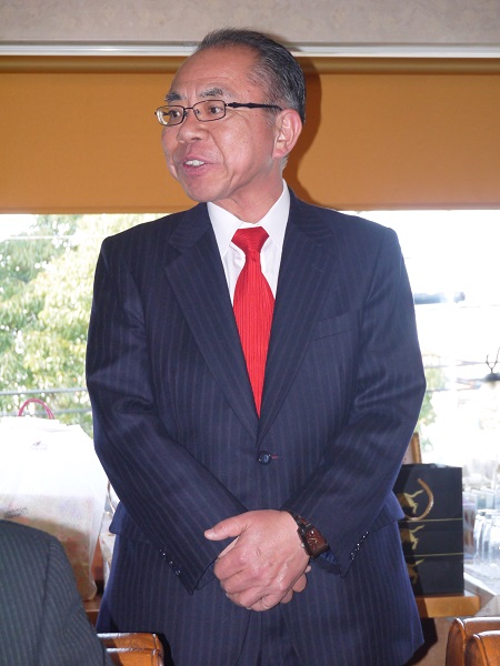 P1060798