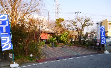 P1070366