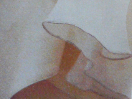 P1070460