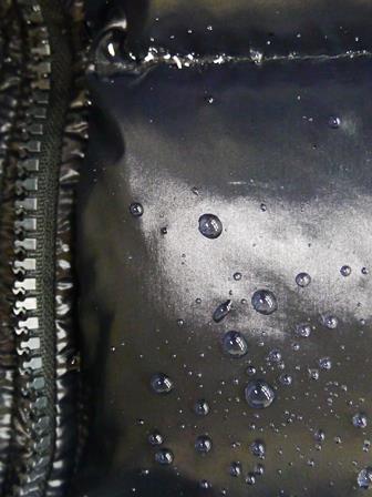 P1070493