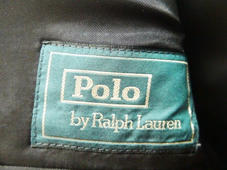 P1080486