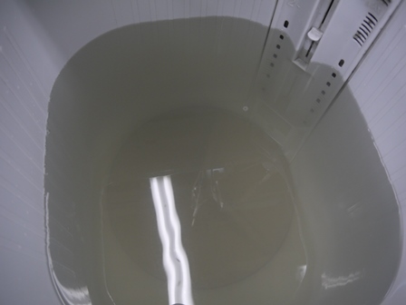 P1080787