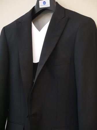 P1090033