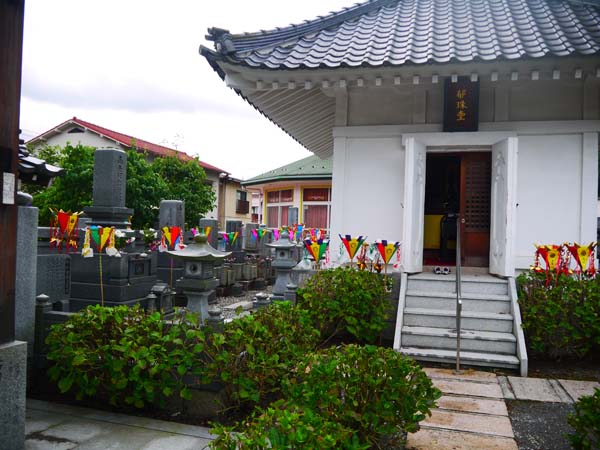 P1090582