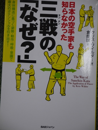 P1100154