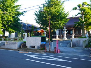 P1110907