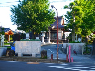 P1110909