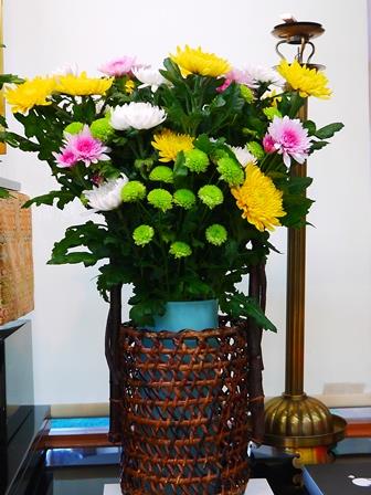 P1120740