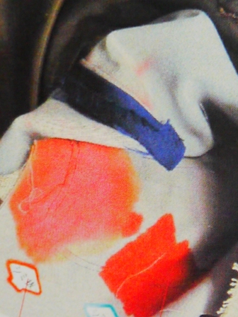 P1130480