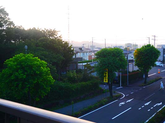 P1180381