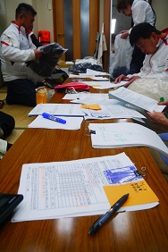 P1190607