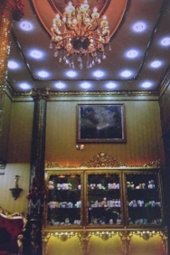 P1190611