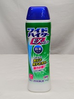 P2320486