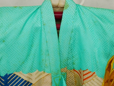 P2330043