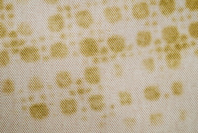 P2940478