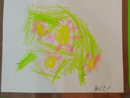 ges
