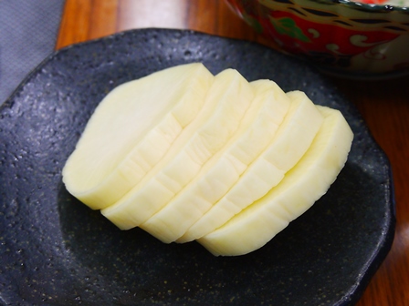 gre