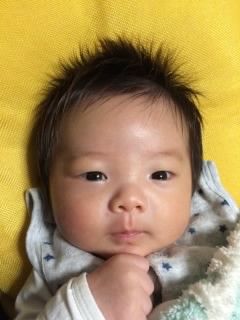 image100030001