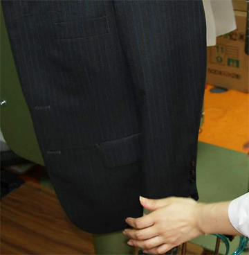 jk09